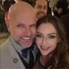 waynehilton446 - @waynehilton446 - TikTok