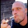 waynehilton488 - @waynehilton488 - TikTok