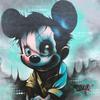 waynehilton61 - @waynehilton61 - TikTok