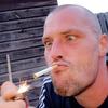 Waynehilton665 - @waynehilton665 - TikTok