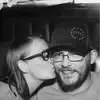 Jerry Wayne Himes Jr. - @jerry.wayne.himes - TikTok