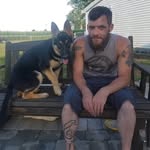 Jerry Wayne Himes Jr. - @jerry_himes - Instagram