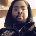Thee Wayne Holmes - Facebook