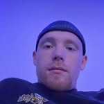 Wayne Himes - @wayne.himes.543 - Instagram