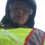 Wayne Himes - @waynedaddy78 - Instagram