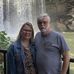 Wayne Himes - Facebook