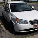 Wayne Himes - @waynehimes666 - Instagram