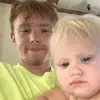 Wayne_Himes - @waynevermeulin - TikTok