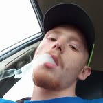 Waynehimes - @waynehimes3 - Instagram
