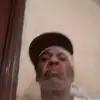 waynethimes - @waynethimes - TikTok