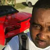 Don - @dwaynehinds0 - TikTok