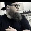 Johnny Wayne Hinds - @bearded_fedexguy - TikTok