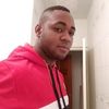 Jowayne Hinds - @jowaynehinds - TikTok