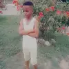Mr 2 sweet - @waynehinds231 - TikTok