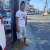 Oswayne Hinds - @oswayne.hinds - TikTok