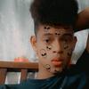 Wayne Gómez - @waynehinds959 - TikTok
