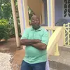 Wayne Hinds729 - @waynehinds4 - TikTok