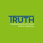 Wayne Hinds - @1truthcommunications - Instagram