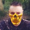 Wayne Hinds - @waynehinds - TikTok