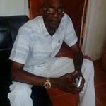 Wayne Hinds - @whinds355 - Instagram