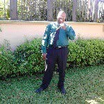 Wayne hinds - @wayne.hinds - Instagram