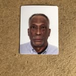 Wayne Hinds - @wayne.hinds.737 - Instagram