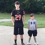 Wayne Hinds - @hinds_wayne - Instagram