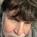 Wayne Hinds - Facebook