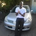 Wayne Hinds - @wayne.hinds.7146 - Instagram