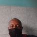 Wayne Hinds - Facebook