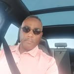 Wayne Hinds - @hinds.wayne - Instagram