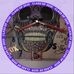 Wayne Hinds - Facebook