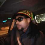 Wayne Hinds - @wa_yne3387 - Instagram