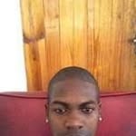 Wayne Hinds - @waynehinds431 - Instagram