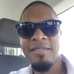 Wayne Hinds - @w4him - Instagram
