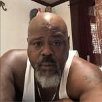 Wayne Hinds - @hinds2649 - Instagram
