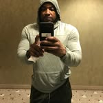 Wayne Hinds - @p1pioneer - Instagram