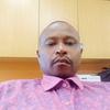 Wayne Hinds - @wayne.hinds - TikTok