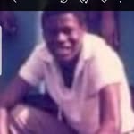 Wayne Hinds - @hindsketchupz - Instagram