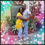 Wayne Hinds - @hinds0524 - Instagram