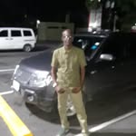 wayne hinds - @wanyehids82 - Instagram