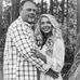 Wayne Hinds - Facebook