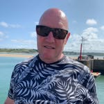 Wayne hinds - @hinds5453 - Instagram