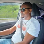 Wayne Hinds - @lovewayne_1 - Instagram