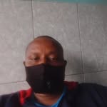 Wayne Hinds - @wayne.hinds.581 - Instagram
