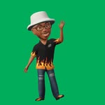 Wayne Hinds - @wayne.hinds.376 - Instagram