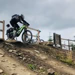 Wayne Hinds - @djhindsy - Instagram