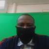 Wayne Hinds - @user4120728205152 - TikTok