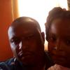 Wayne Hinds - @wayne.hinds1 - TikTok