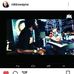 Wayne "Niko" Hinds - Facebook